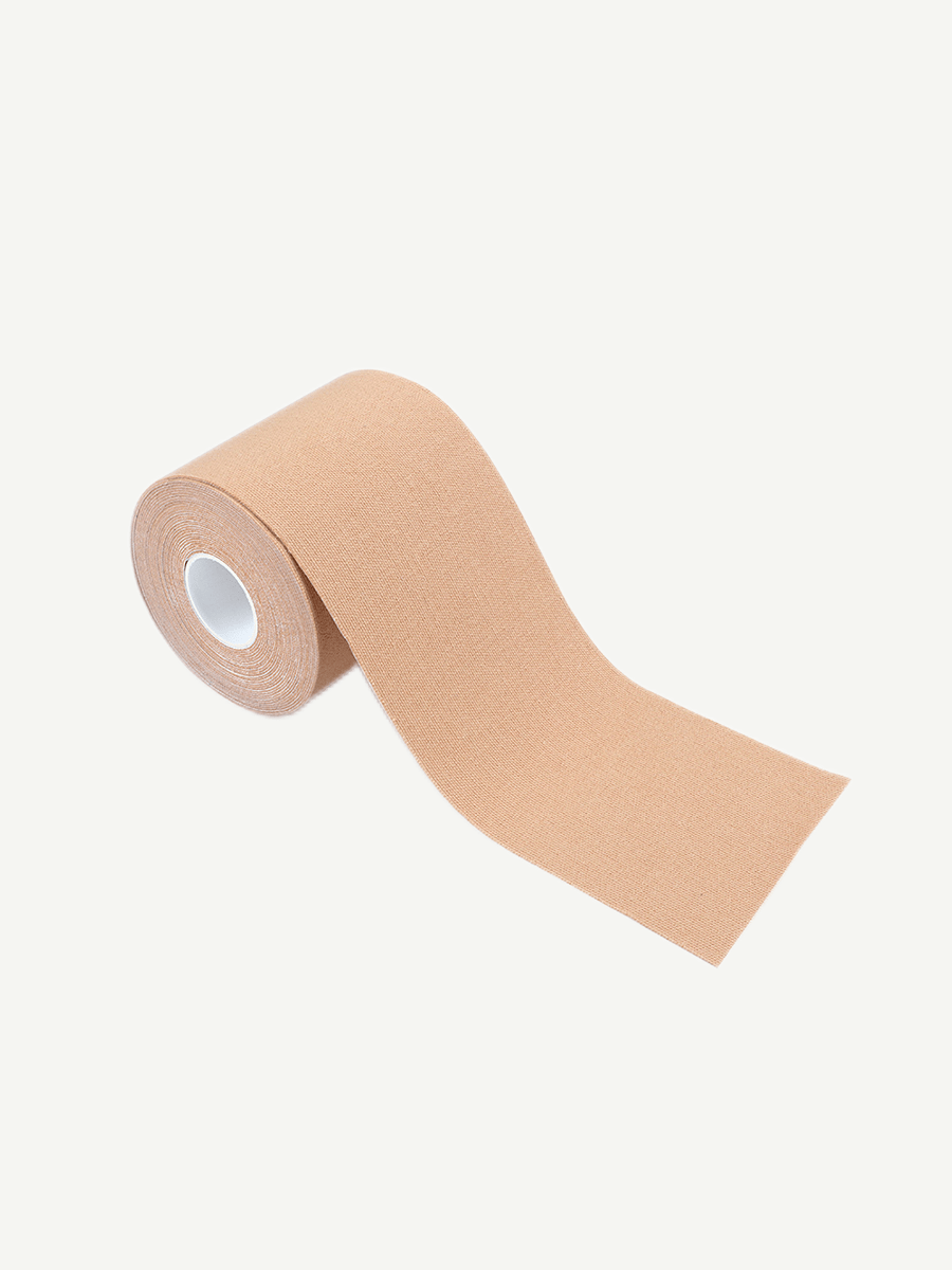 [USA Warehouse]Women Breast Lift Multi-way Boob Tape Lift, 16.4ft