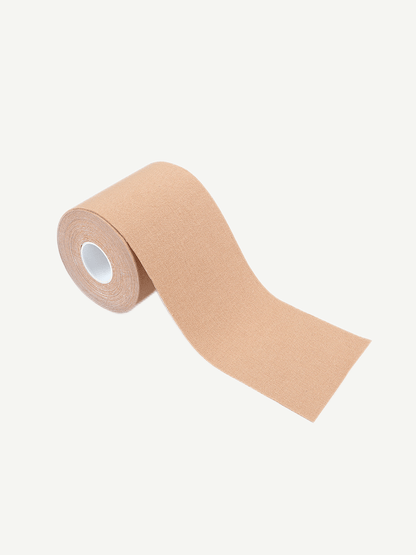 [USA Warehouse]Women Breast Lift Multi-way Boob Tape Lift, 16.4ft