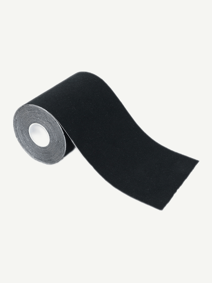 [USA Warehouse]Women Breast Lift Multi-way Boob Tape Lift, 16.4ft