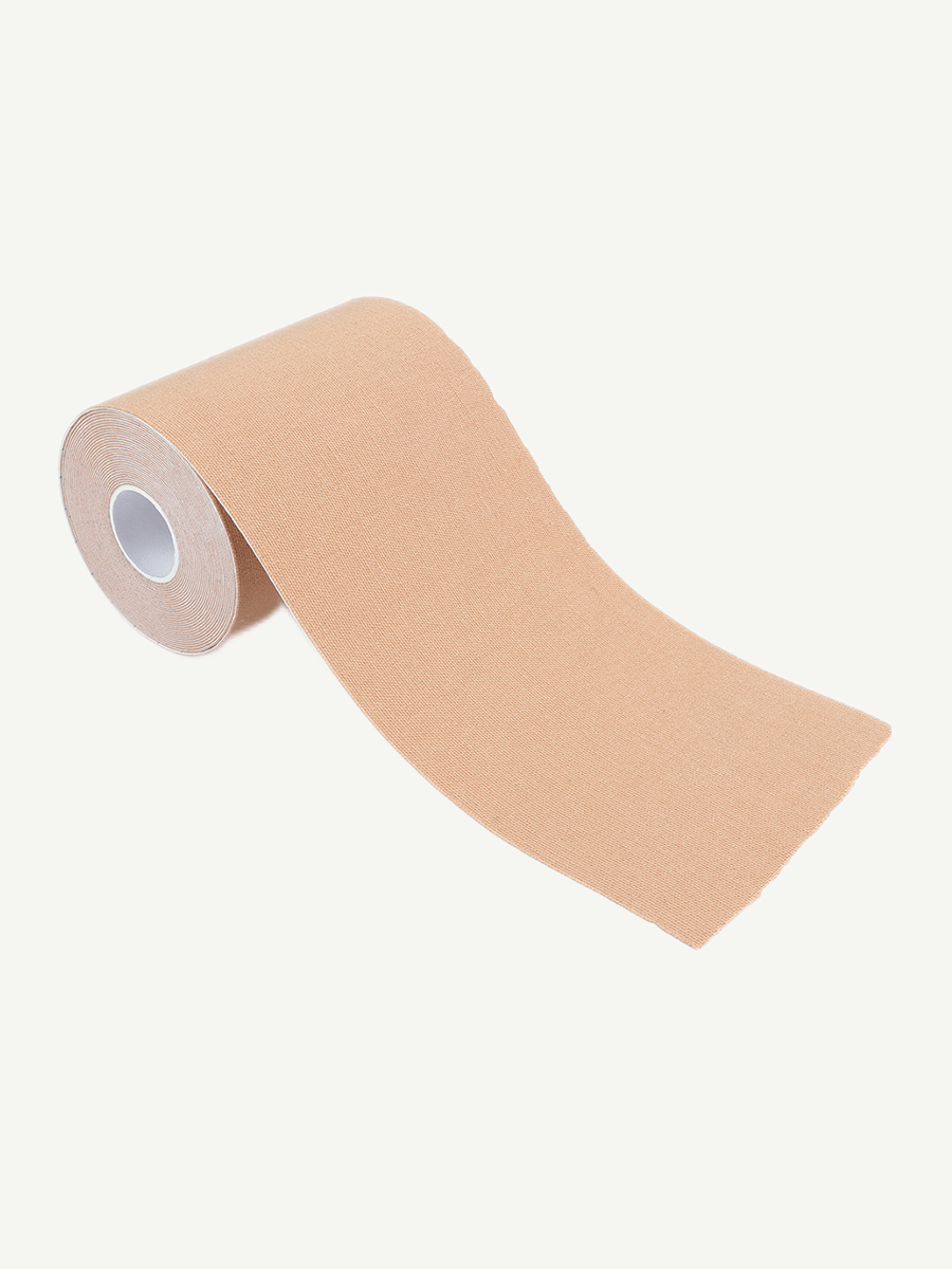 [USA Warehouse]Women Breast Lift Multi-way Boob Tape Lift, 16.4ft