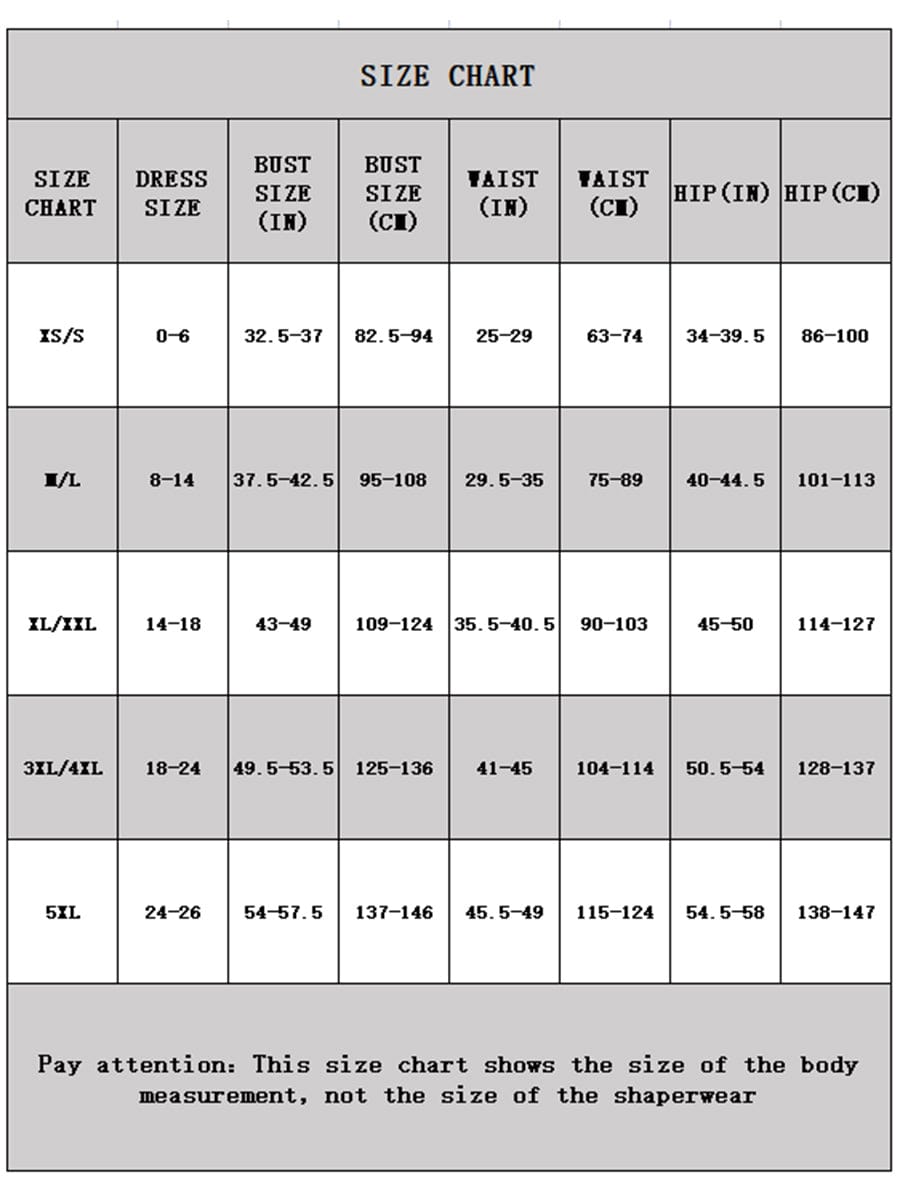 [USA Warehouse]Wholesale Shapewear High Waisted Slimmer Boyshorts Tummy Control Butt Lifter