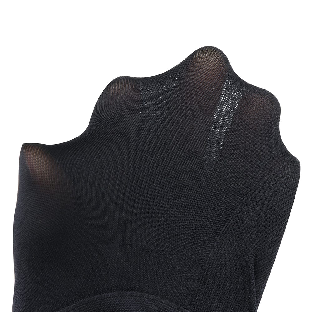 [USA Warehouse]Wholesale Shapewear High Waisted Slimmer Boyshorts Tummy Control Butt Lifter
