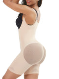 [USA Warehouse]Wholesale High Waisted Shapewear Slimming Wasit Trainer