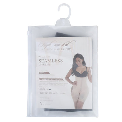 [USA Warehouse]Wholesale High Waisted Shapewear Slimming Wasit Trainer