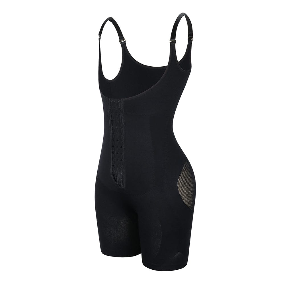 [USA Warehouse]Wholesale High Waisted Shapewear Slimming Wasit Trainer