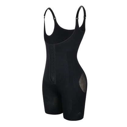 [USA Warehouse]Wholesale High Waisted Shapewear Slimming Wasit Trainer