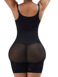 [USA Warehouse]Wholesale High Waisted Shapewear Slimming Wasit Trainer