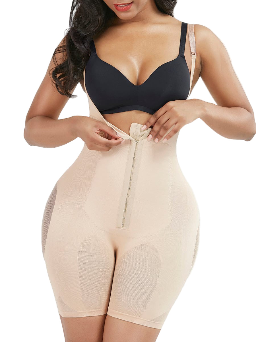 [USA Warehouse]Wholesale High Waisted Shapewear Slimming Wasit Trainer