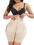 [USA Warehouse]Wholesale High Waisted Shapewear Slimming Wasit Trainer