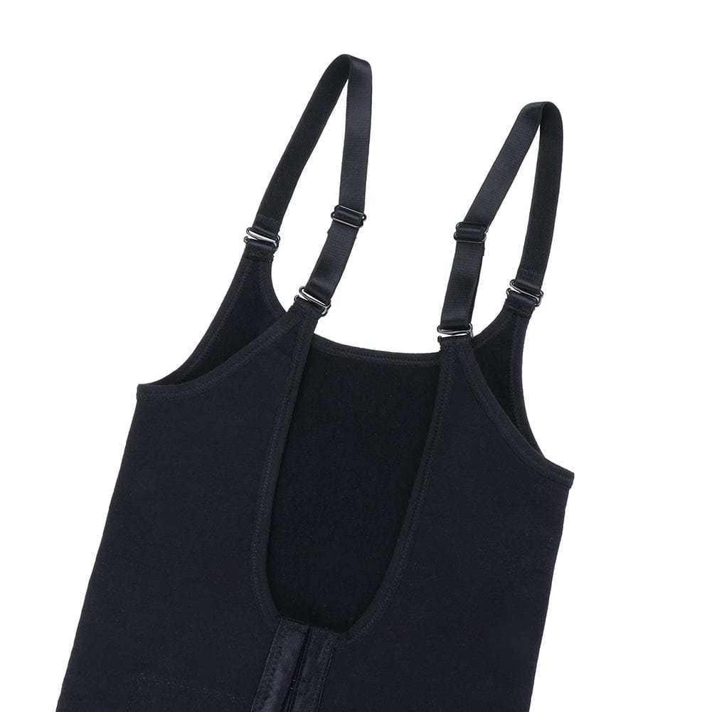[USA Warehouse]Wholesale High Waisted Shapewear Slimming Wasit Trainer