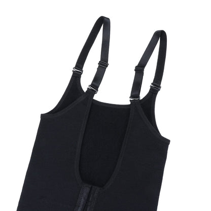 [USA Warehouse]Wholesale High Waisted Shapewear Slimming Wasit Trainer