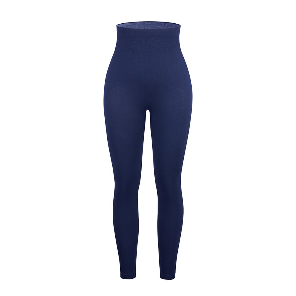 [USA Warehouse]Wholesale High Waist Leggings Tummy Control Butt Lift
