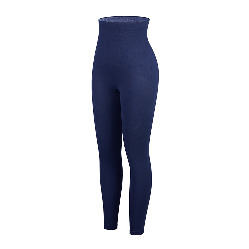 [USA Warehouse]Wholesale High Waist Leggings Tummy Control Butt Lift