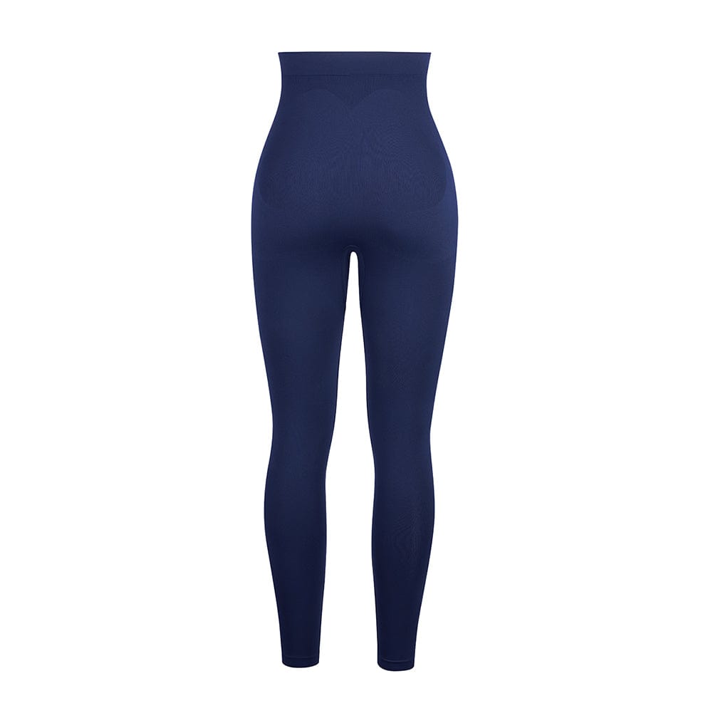 [USA Warehouse]Wholesale High Waist Leggings Tummy Control Butt Lift