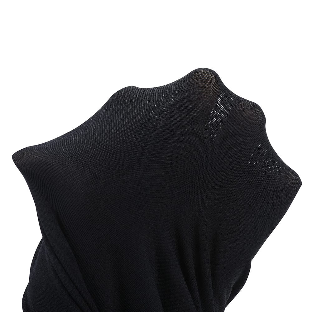 [USA Warehouse]Wholesale High Waist Leggings Tummy Control Butt Lift