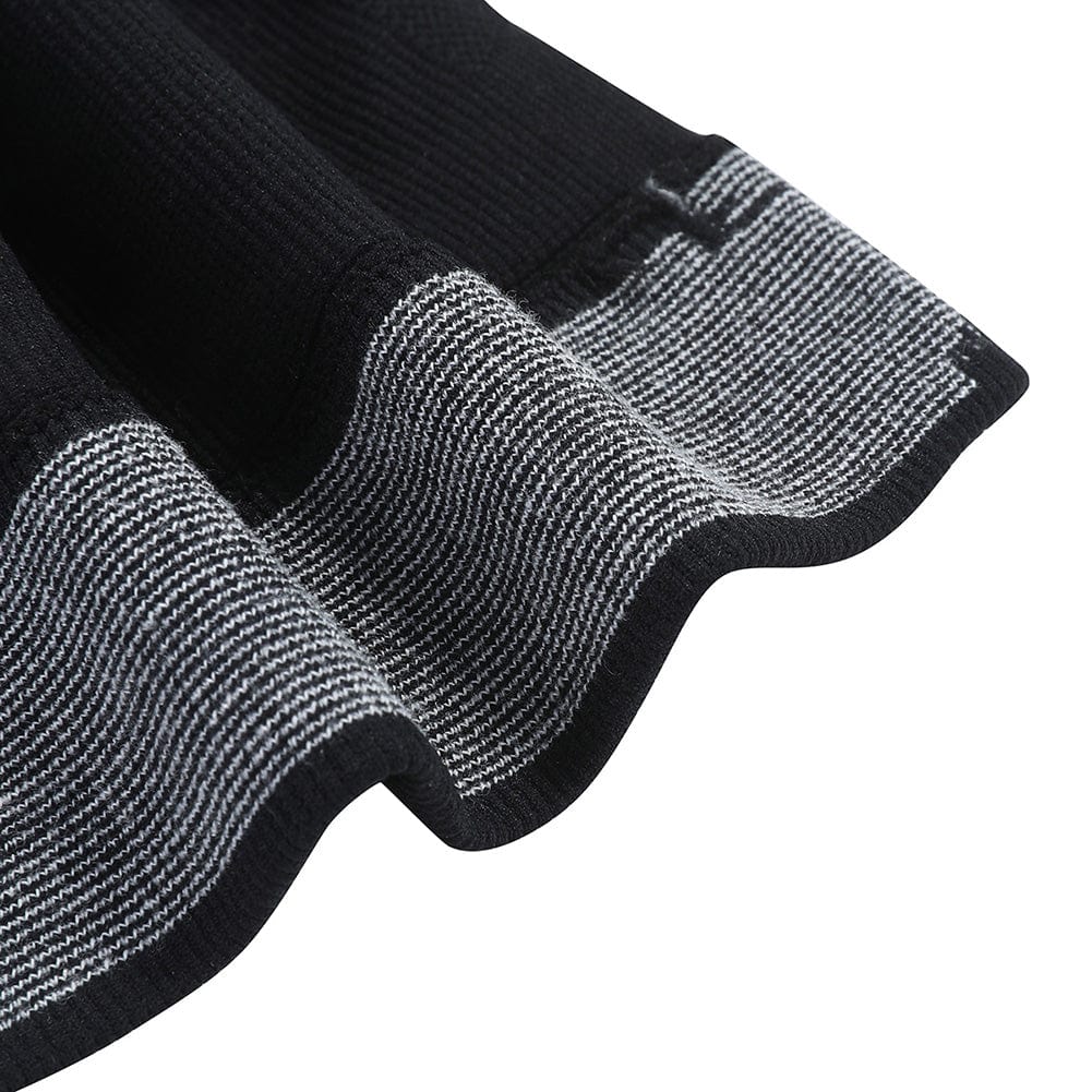 [USA Warehouse]Wholesale High Waist Leggings Tummy Control Butt Lift
