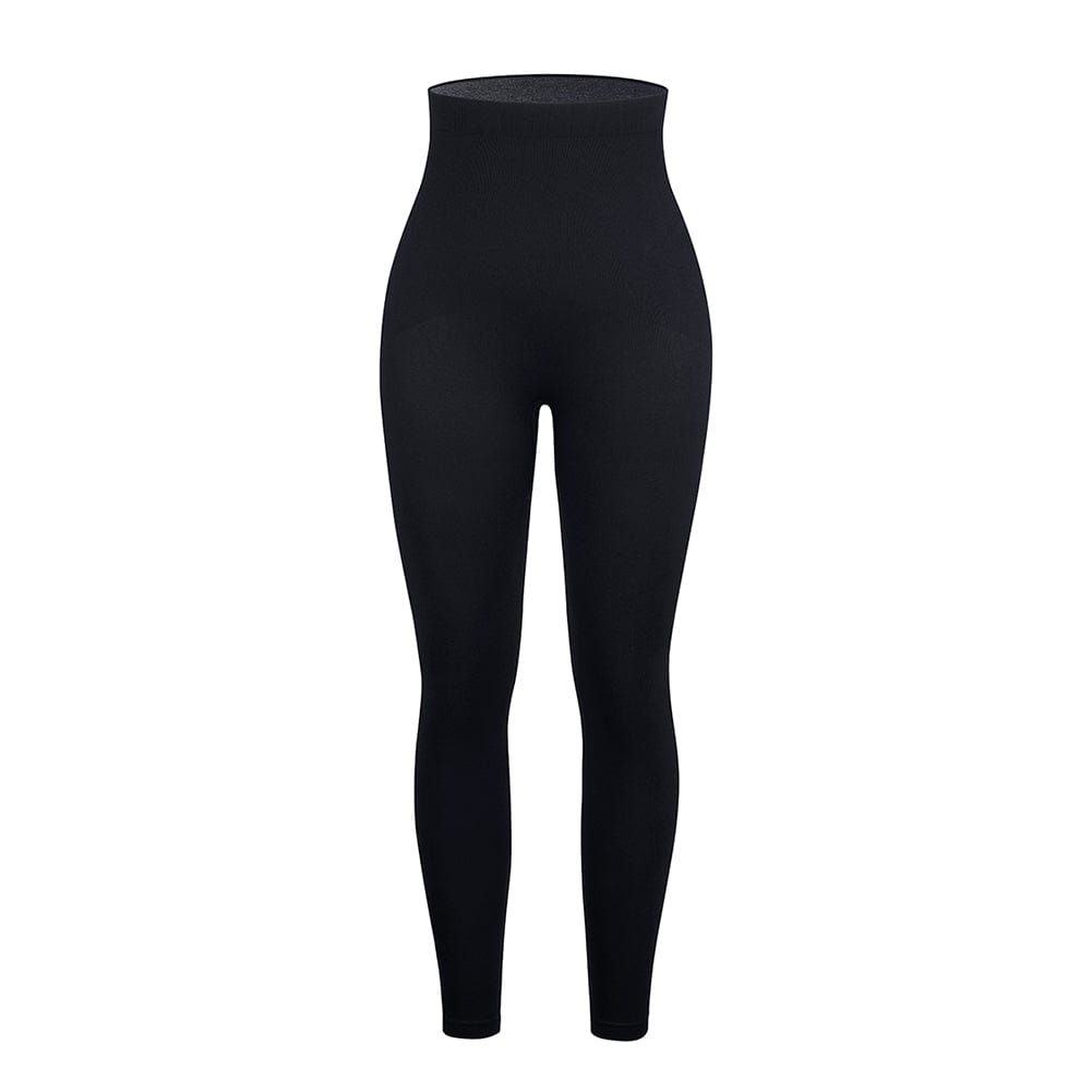 [USA Warehouse]Wholesale High Waist Leggings Tummy Control Butt Lift
