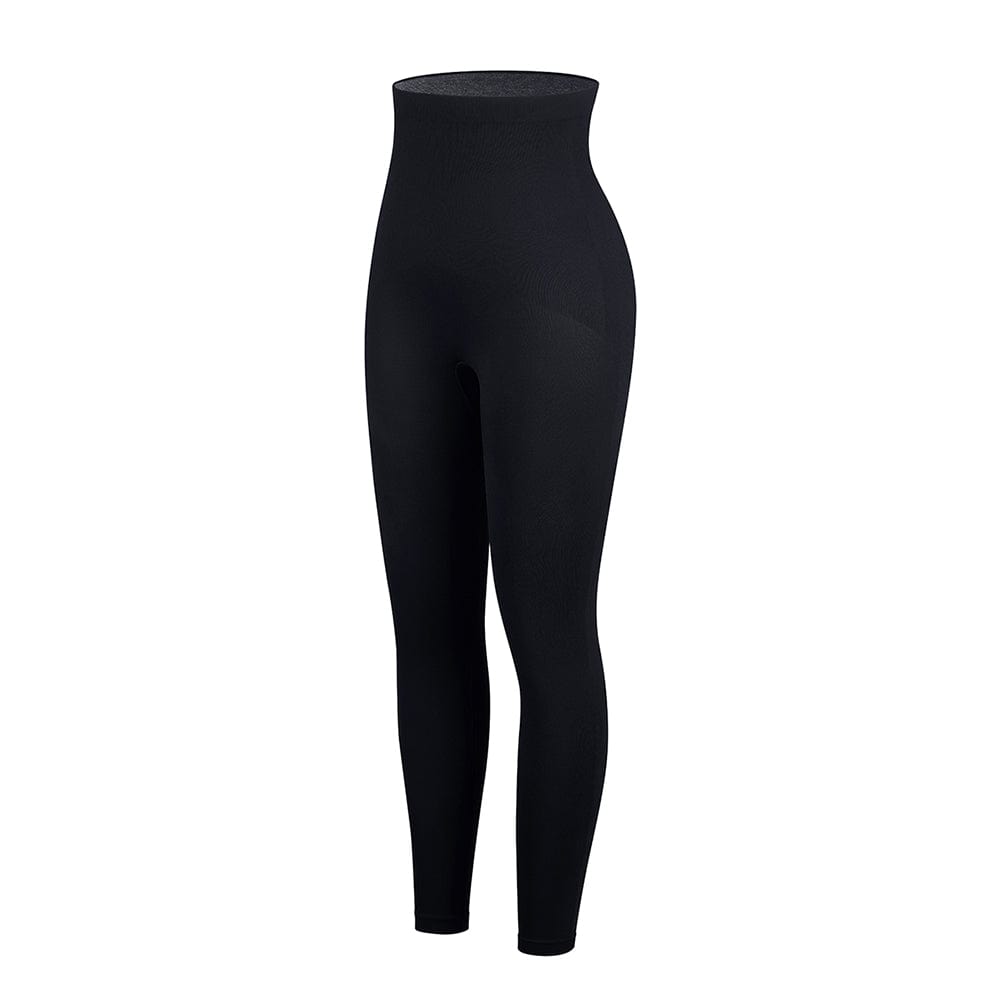 [USA Warehouse]Wholesale High Waist Leggings Tummy Control Butt Lift