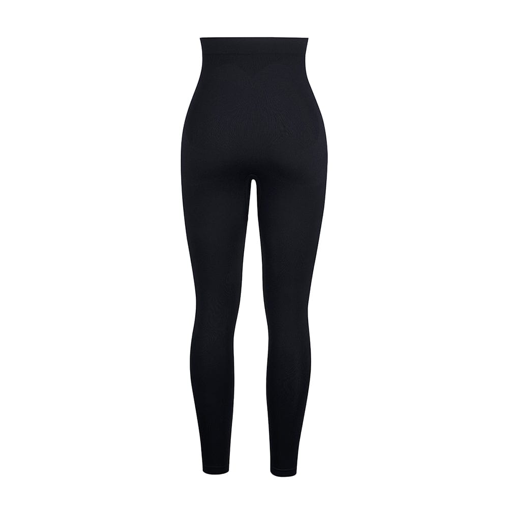 [USA Warehouse]Wholesale High Waist Leggings Tummy Control Butt Lift