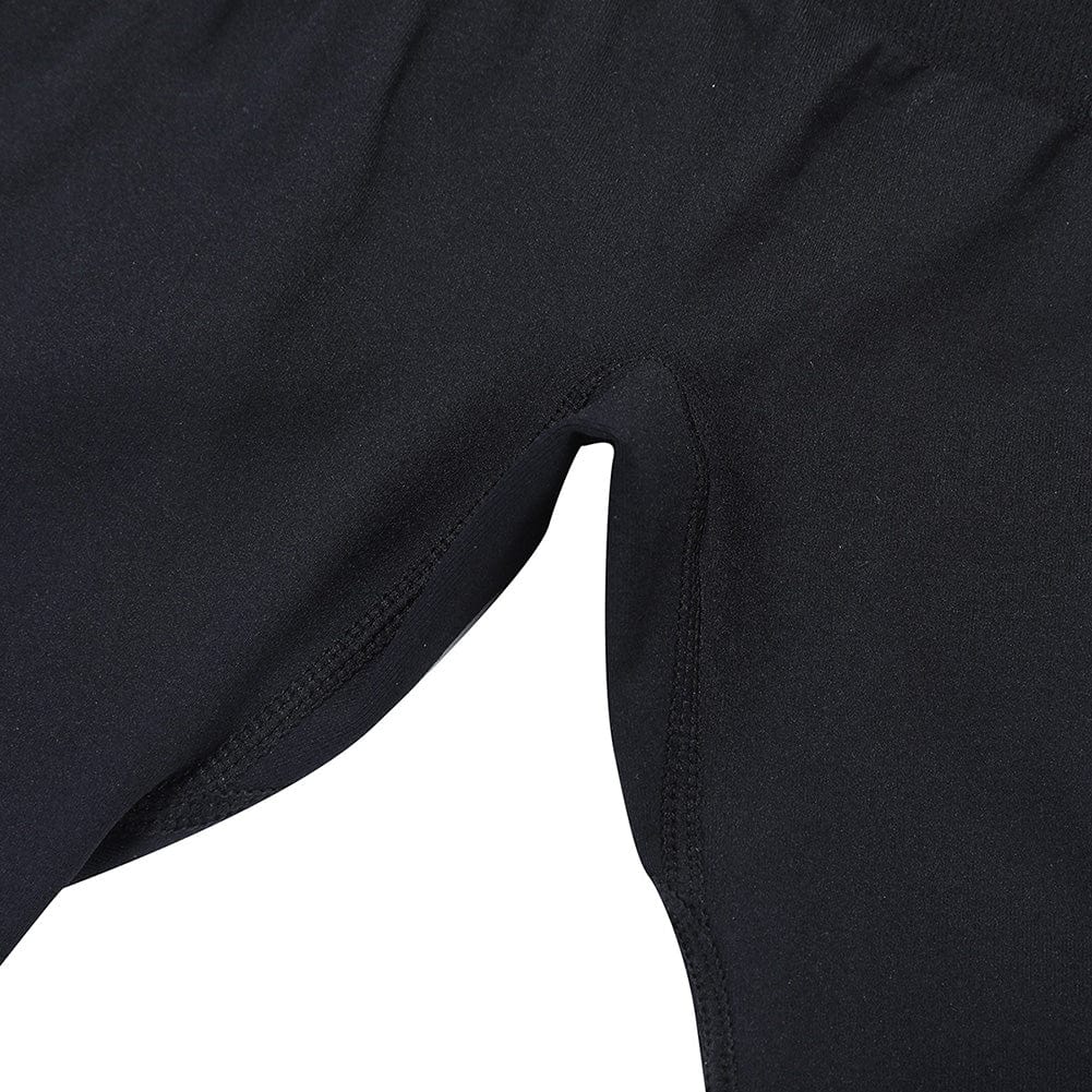[USA Warehouse]Wholesale High Waist Leggings Tummy Control Butt Lift