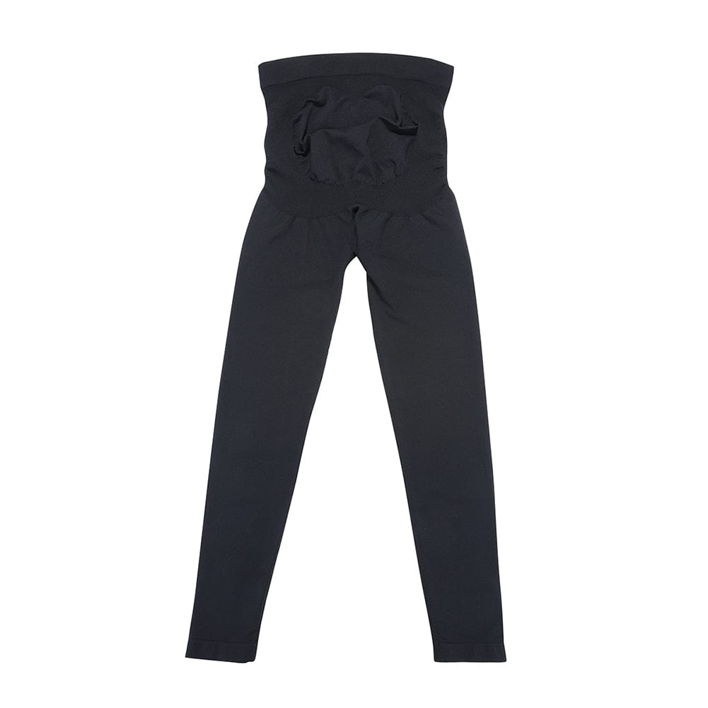 [USA Warehouse]Wholesale High Waist Leggings Tummy Control Butt Lift