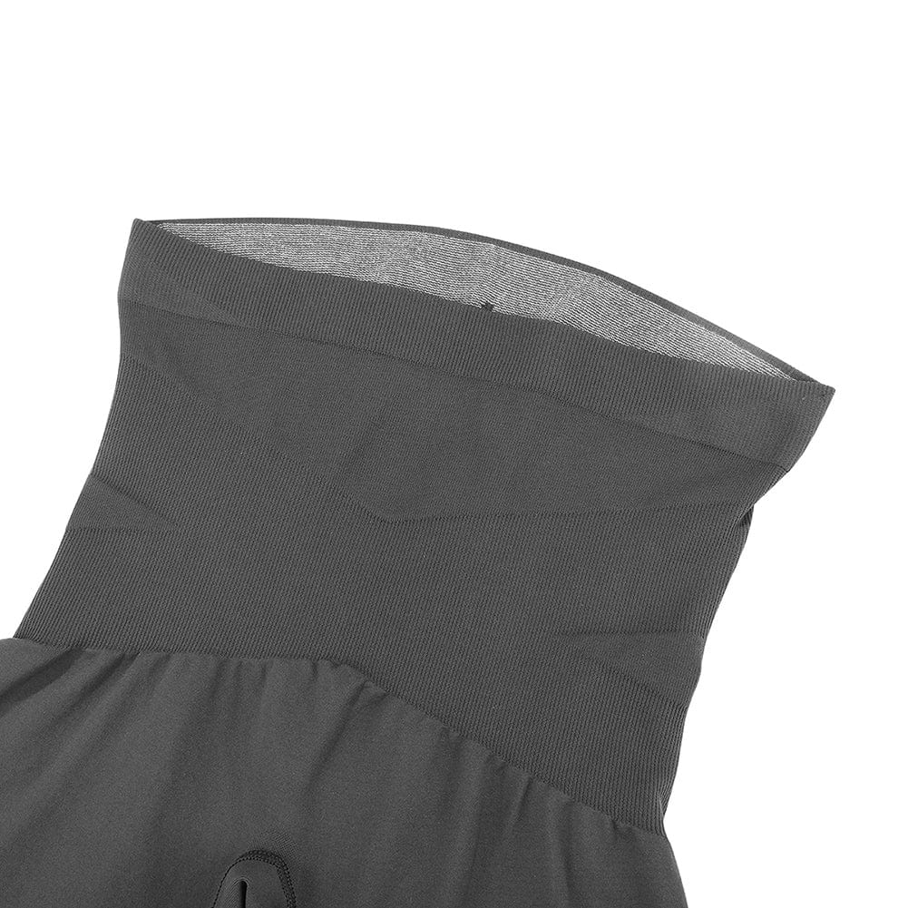 [USA Warehouse]Wholesale High Waist Leggings Tummy Control Butt Lift