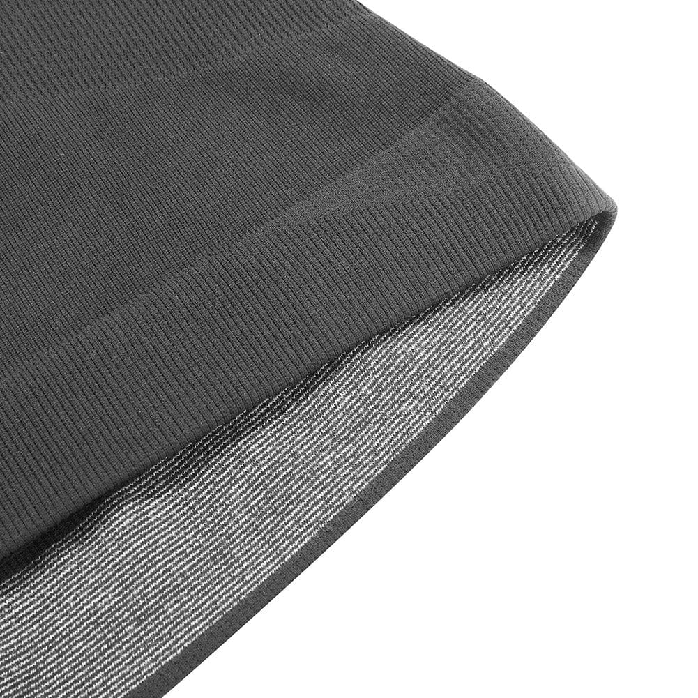 [USA Warehouse]Wholesale High Waist Leggings Tummy Control Butt Lift