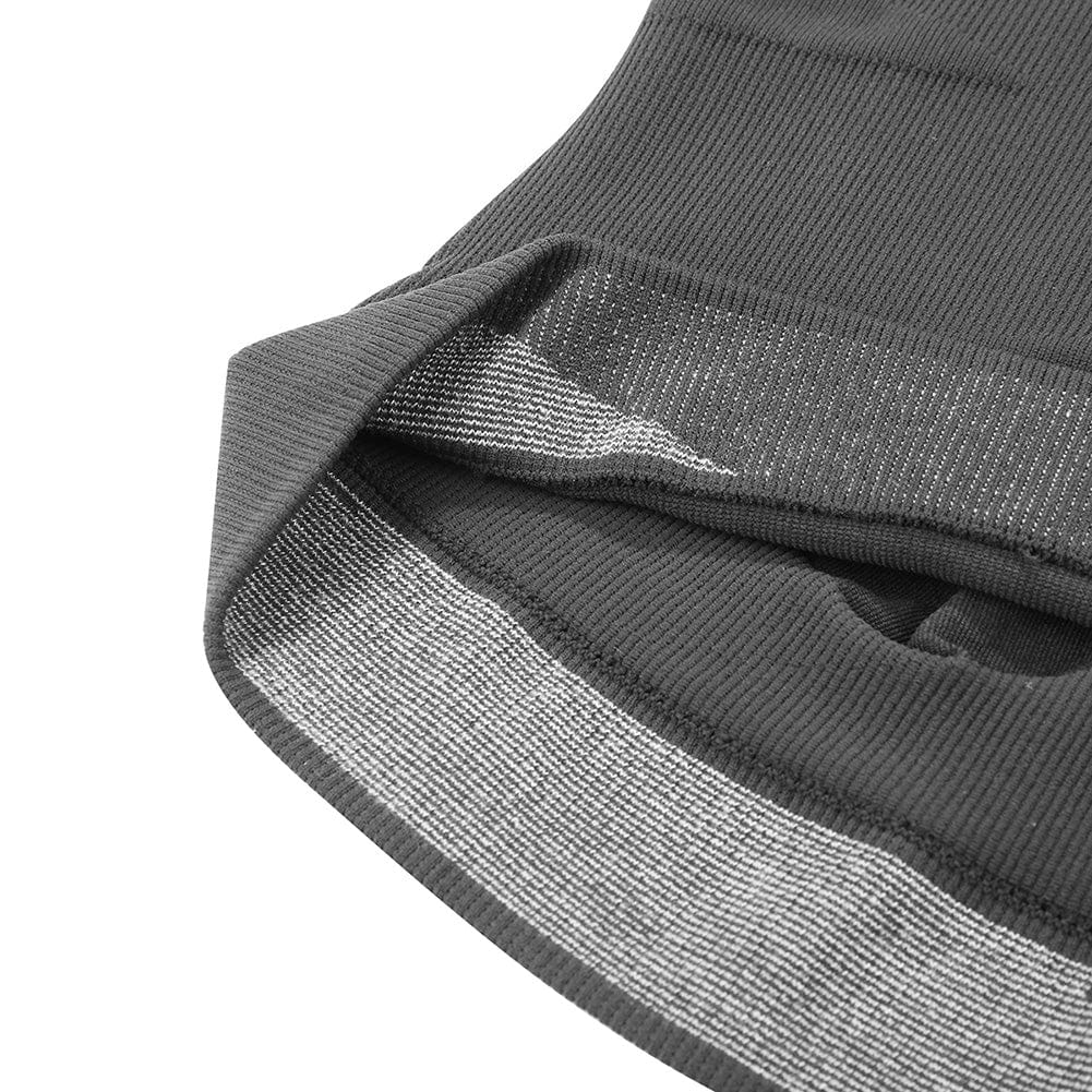 [USA Warehouse]Wholesale High Waist Leggings Tummy Control Butt Lift