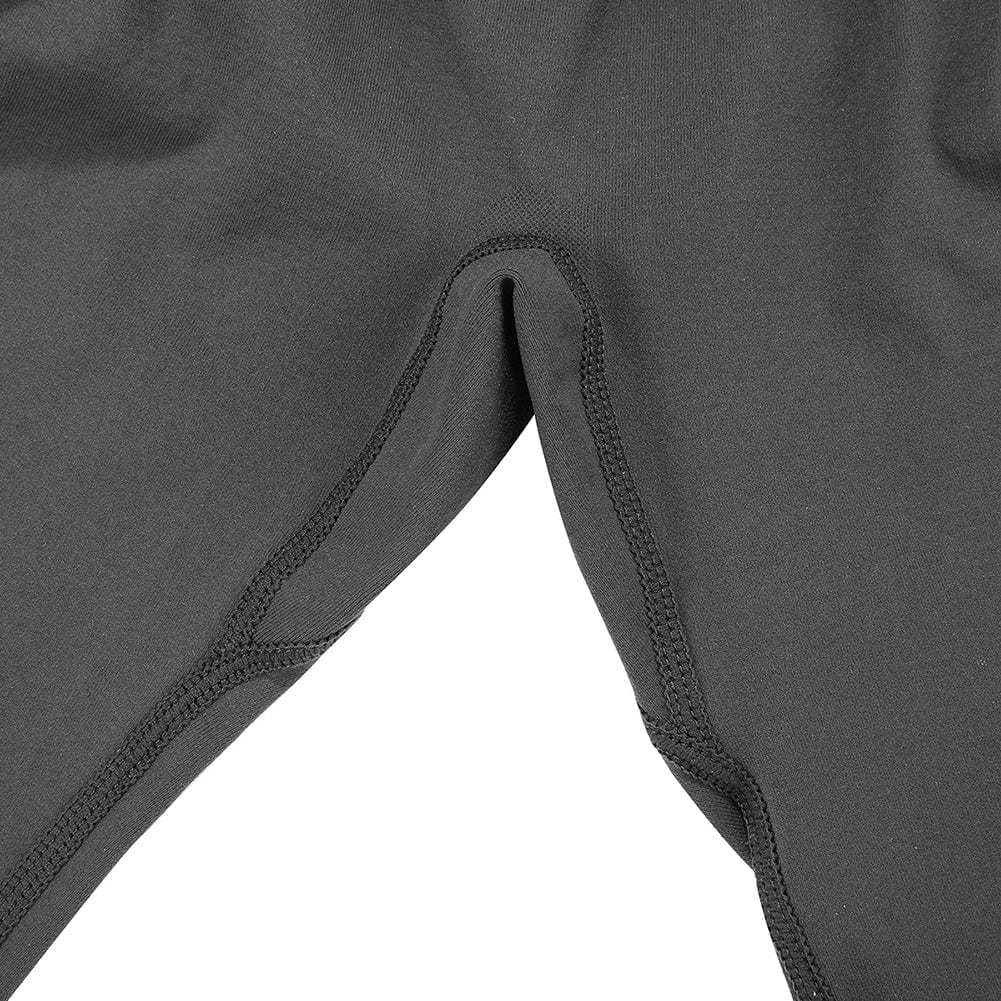 [USA Warehouse]Wholesale High Waist Leggings Tummy Control Butt Lift