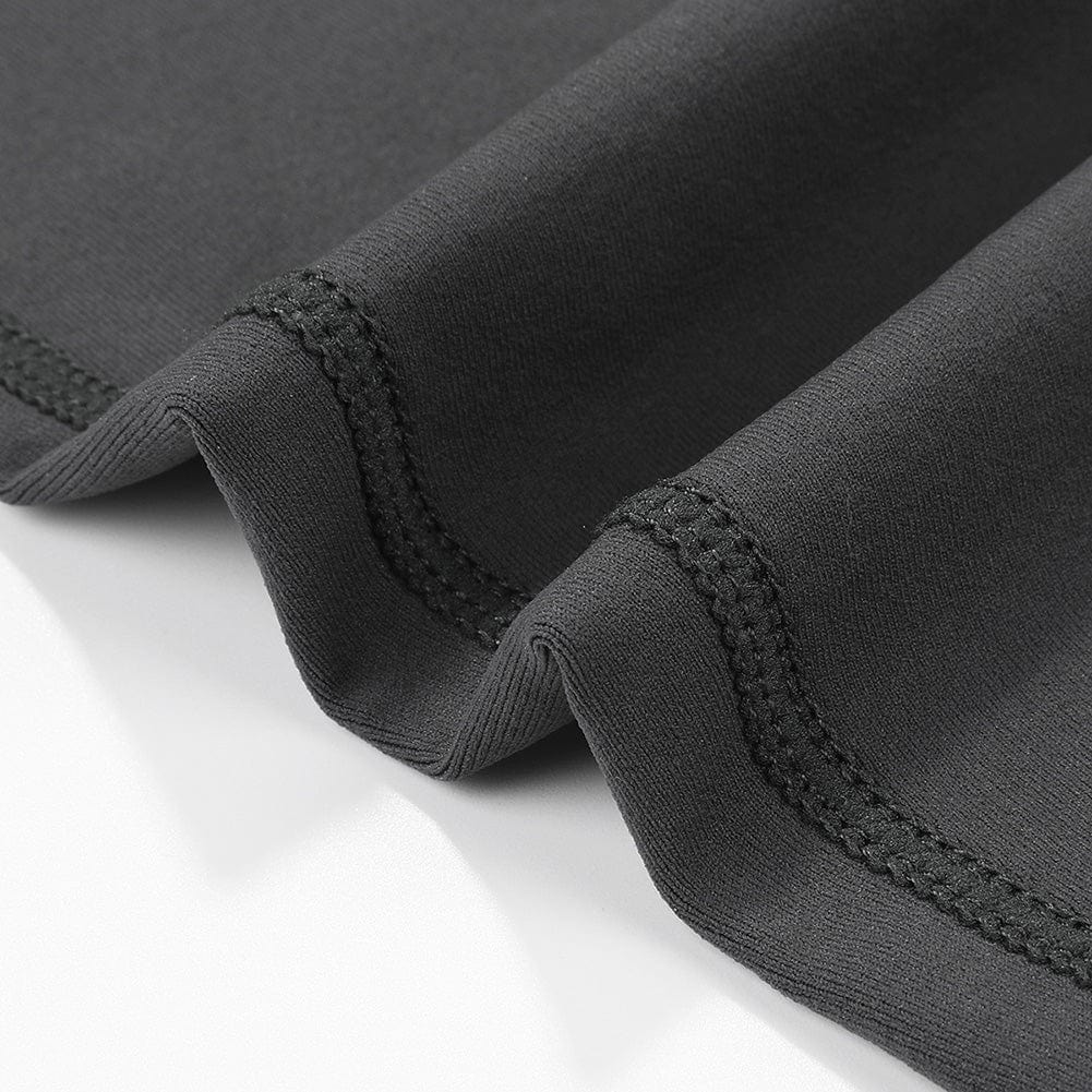[USA Warehouse]Wholesale High Waist Leggings Tummy Control Butt Lift