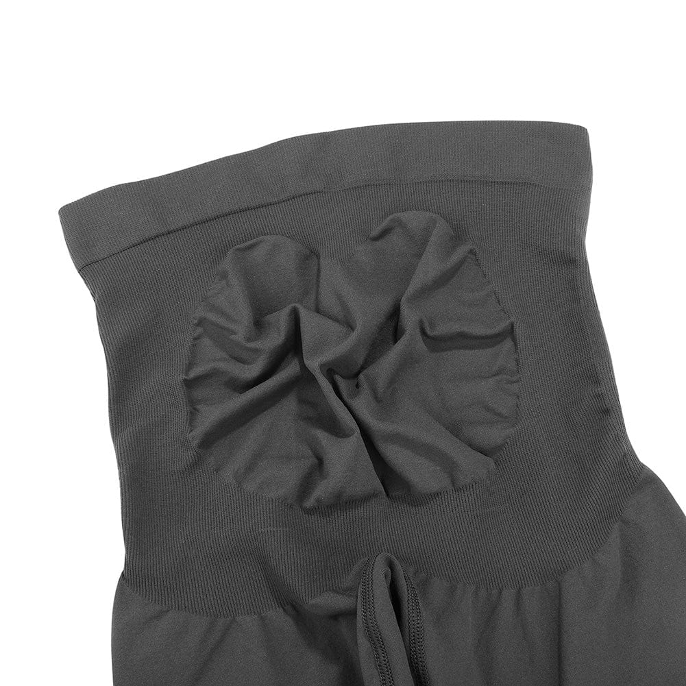 [USA Warehouse]Wholesale High Waist Leggings Tummy Control Butt Lift