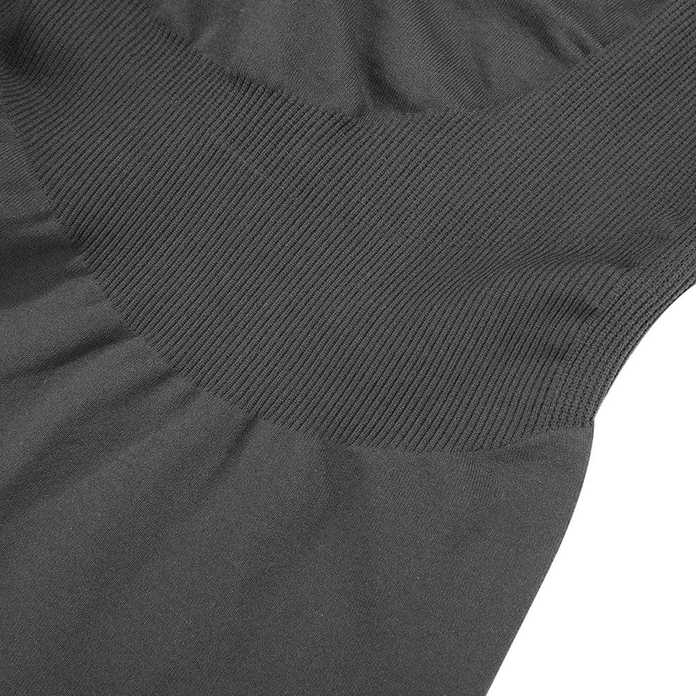 [USA Warehouse]Wholesale High Waist Leggings Tummy Control Butt Lift