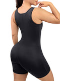 Whosale Rubber Sports Bodysuit