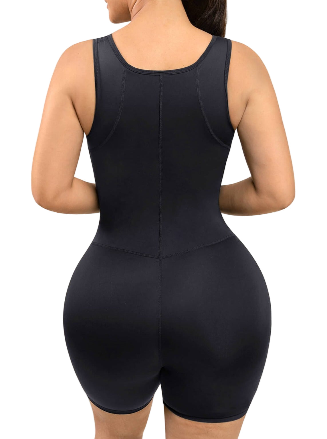 Whosale Rubber Sports Bodysuit