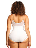 Wholesale Sexy Mesh Sheer Body Shapewear