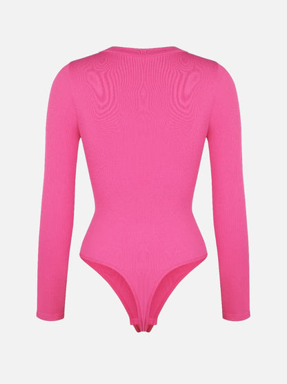Shapewear Bodysuit