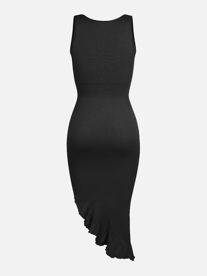 Shaping Dress