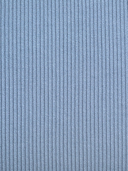Shaping Dress