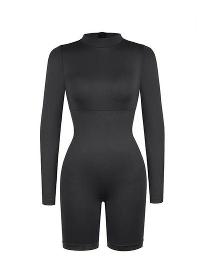 Shaping Jumpsuit