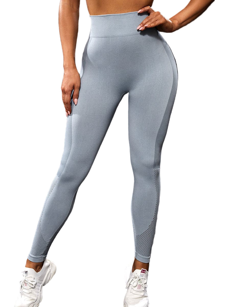 Yoga Leggings