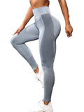 Yoga Leggings