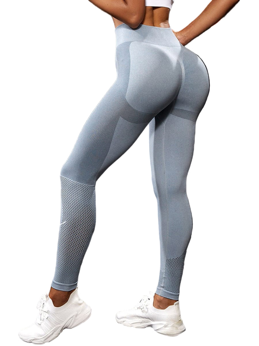 Yoga Leggings
