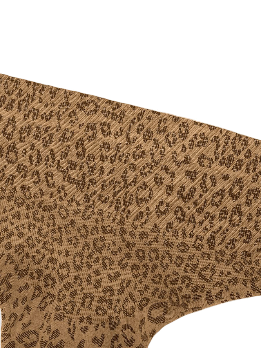 Tummy Control Panties