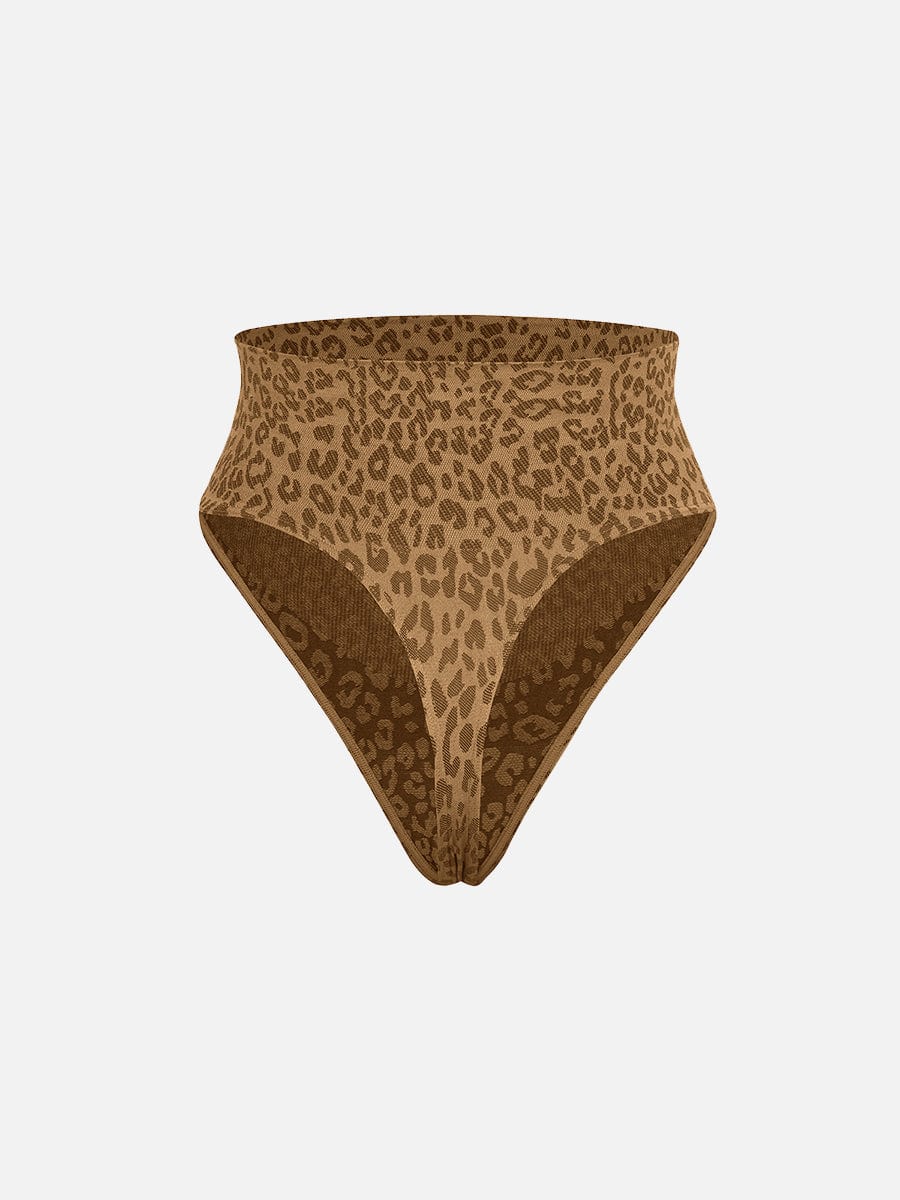 Tummy Control Panties