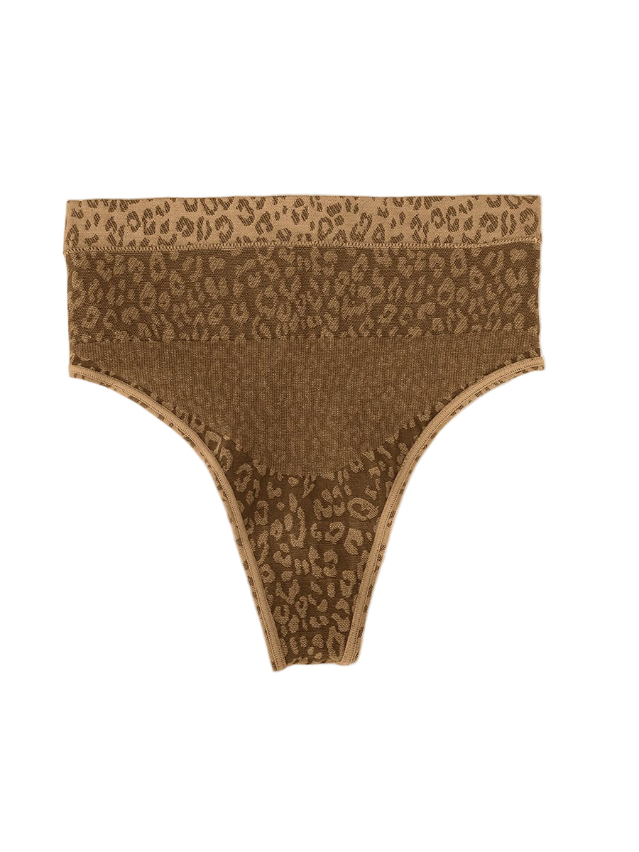 Tummy Control Panties