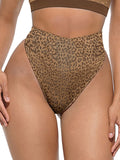 Tummy Control Panties