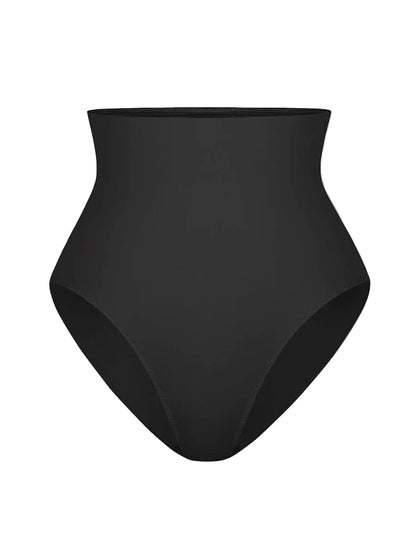 Tummy Control Panties