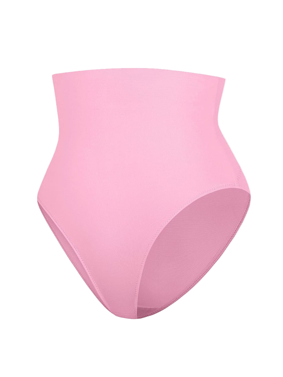 Tummy Control Panties