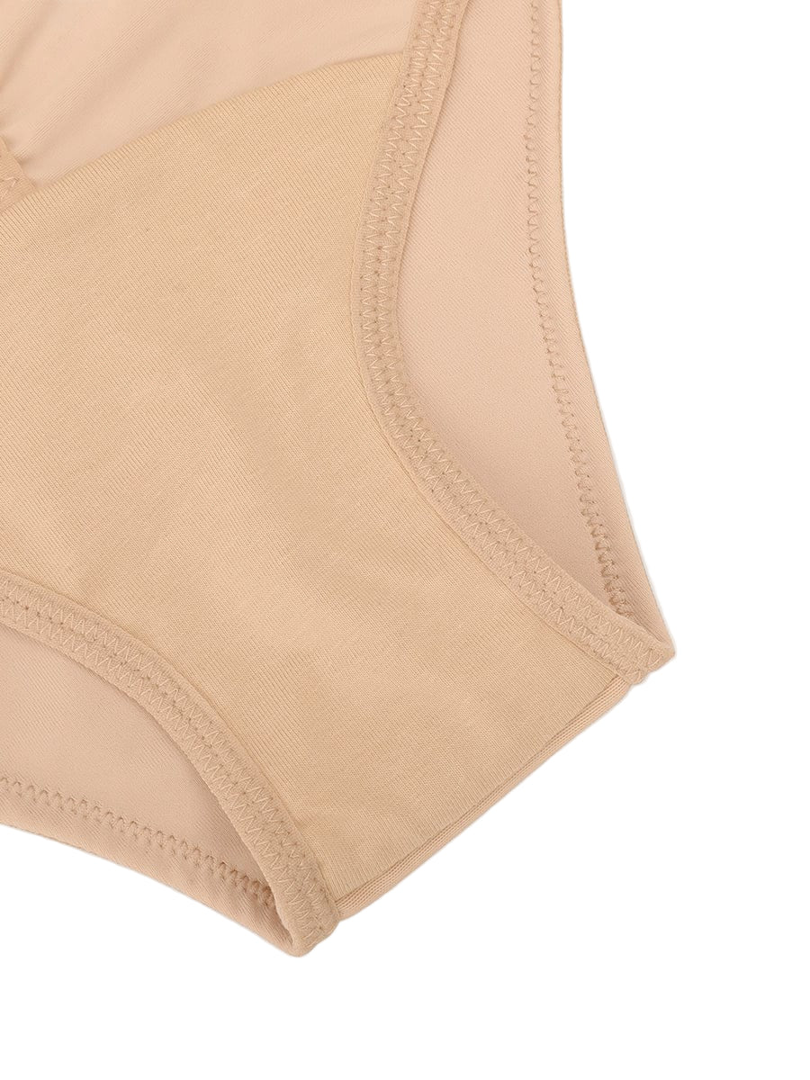Tummy Control Panties