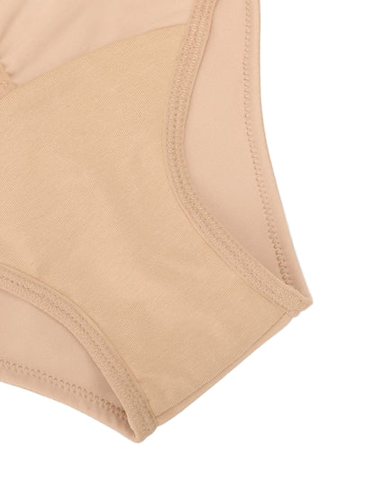 Tummy Control Panties